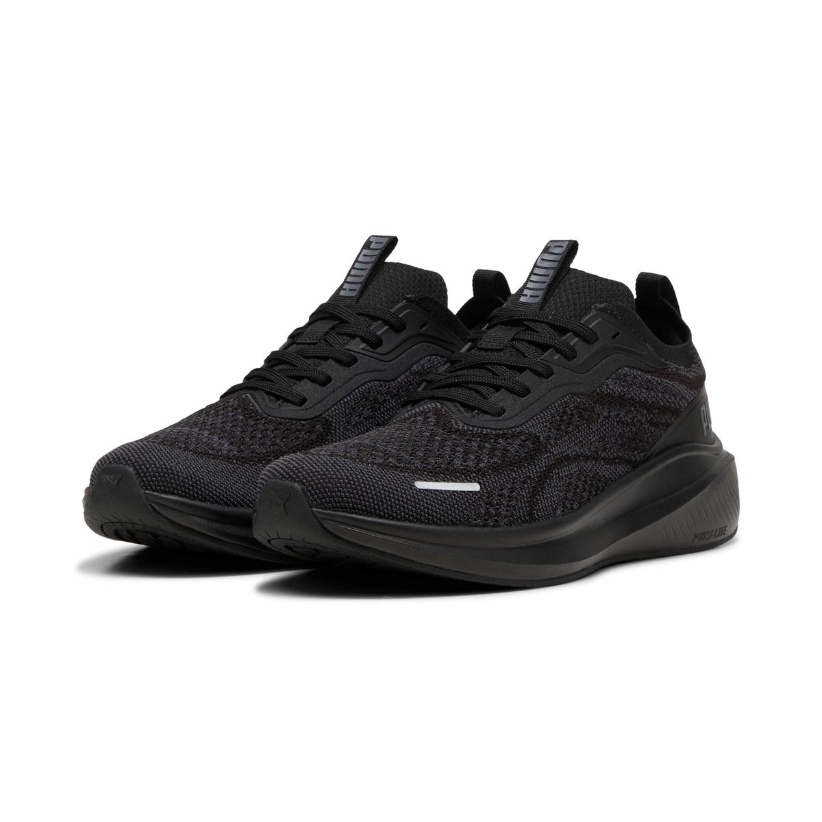 product/p/u/puma_310100-01_1.jpg