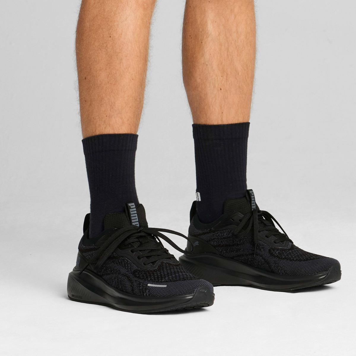 product/p/u/puma_310100-01_12.jpg