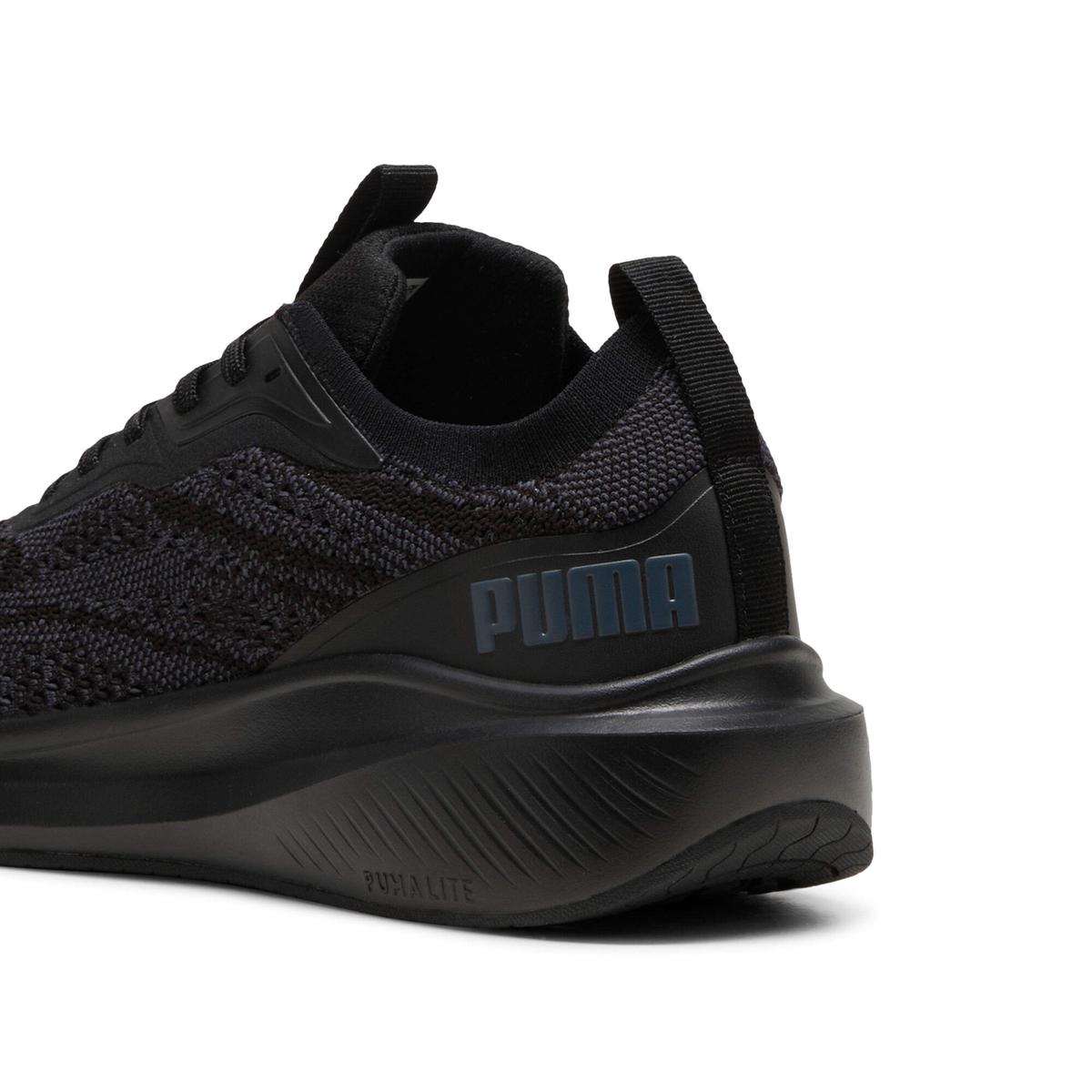 product/p/u/puma_310100-01_3.jpg