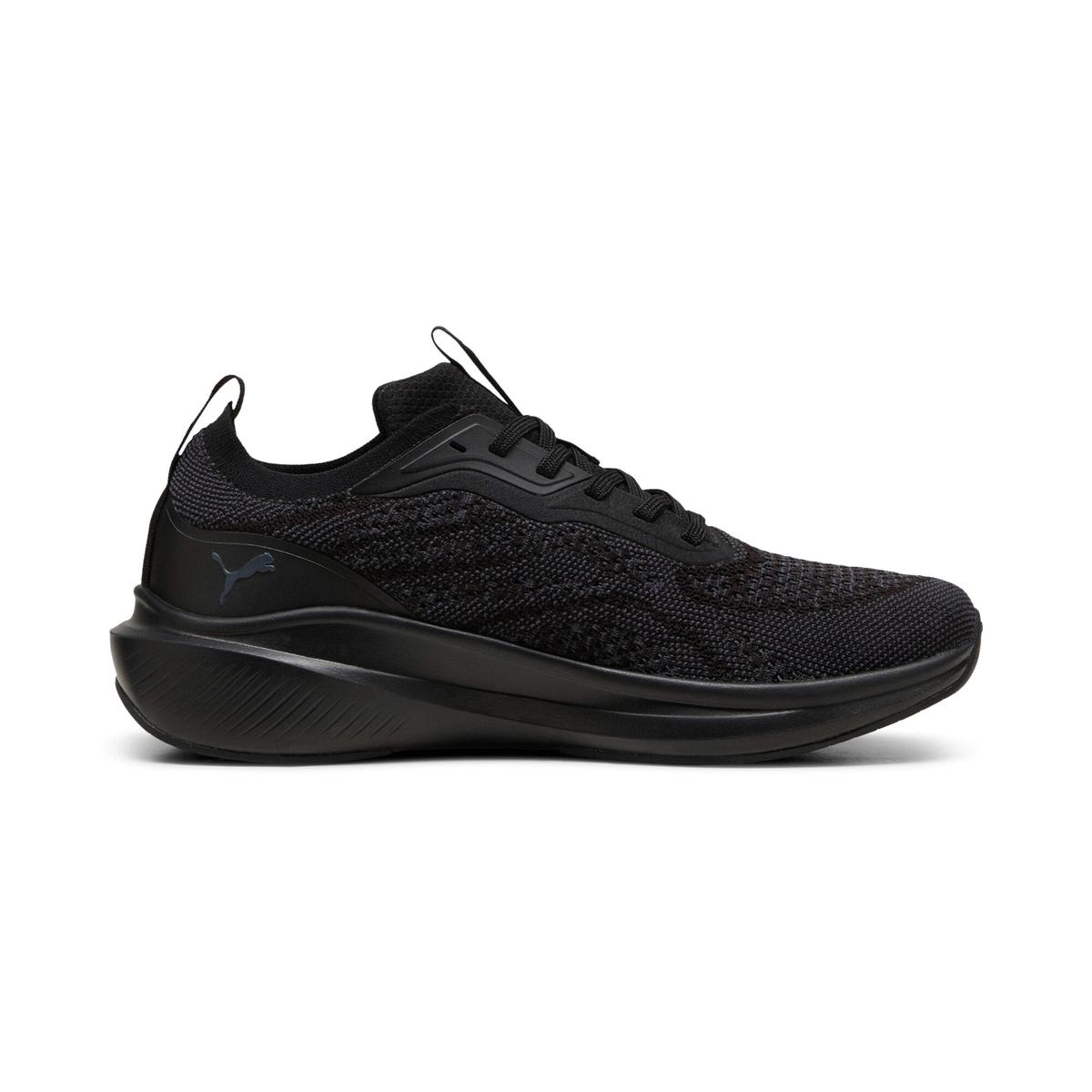product/p/u/puma_310100-01_4.jpg