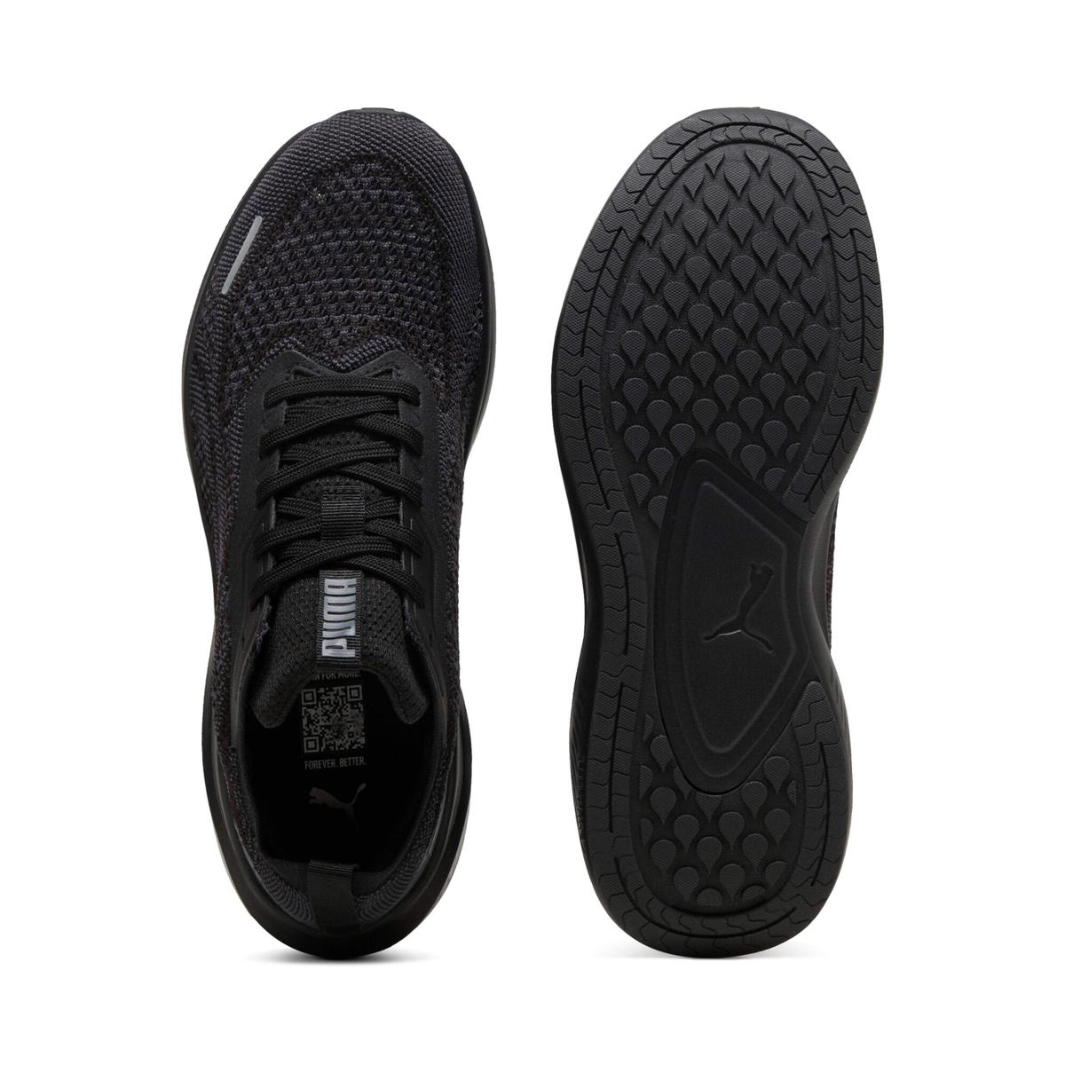 product/p/u/puma_310100-01_5.jpg
