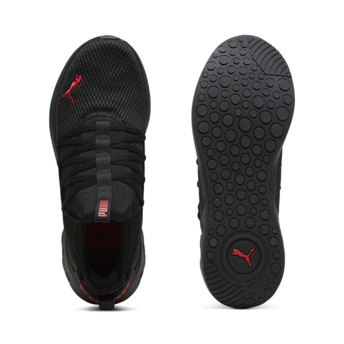 product/p/u/puma_310155-04_black_4.jpg