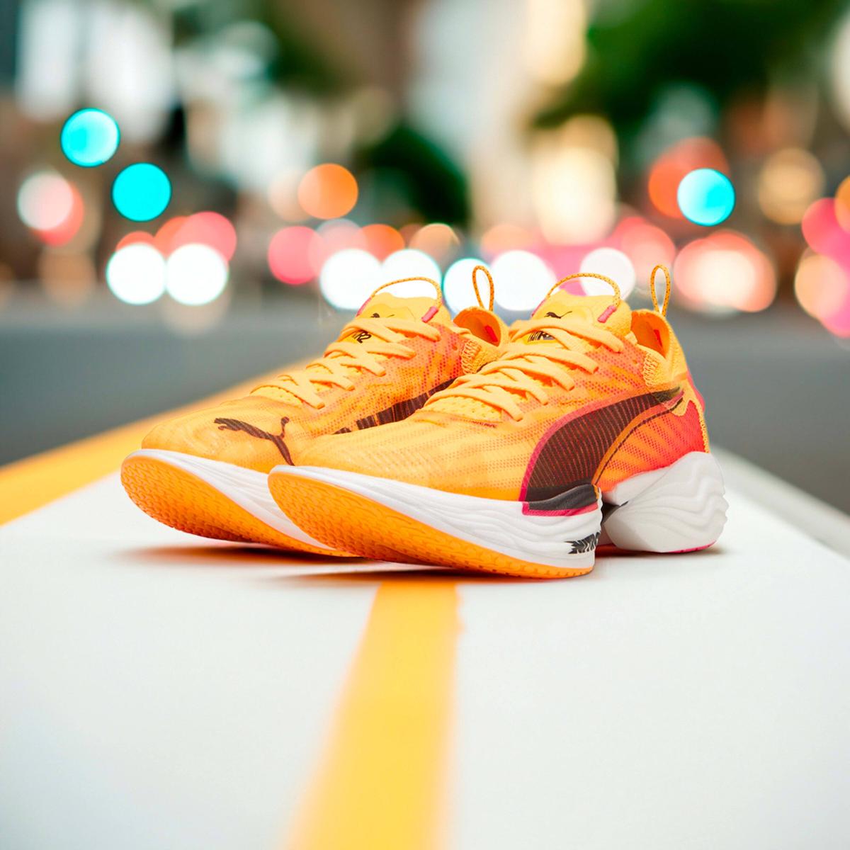 product/p/u/puma_310218-01_1-nw102924.jpg
