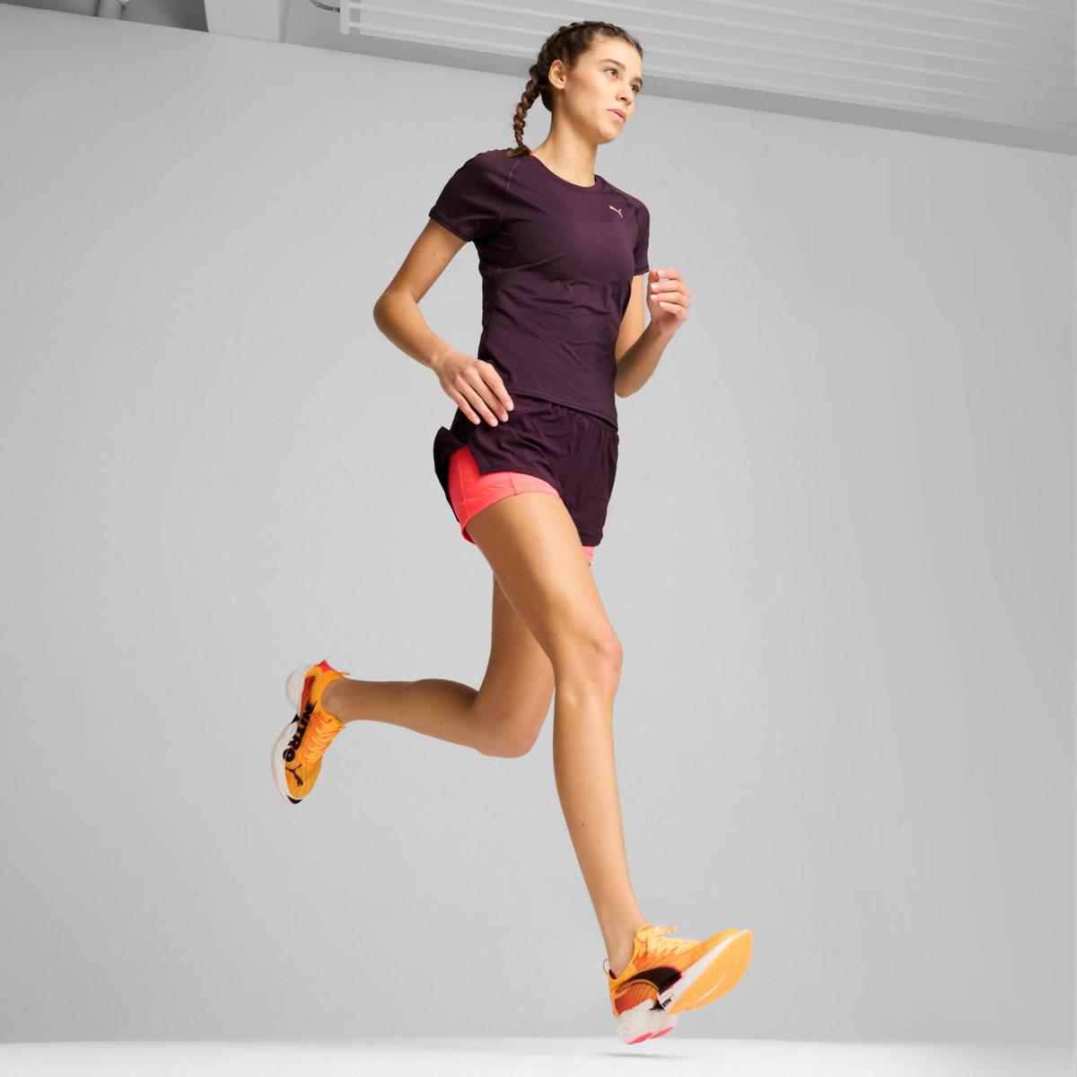 product/p/u/puma_310218-01_13-nw102924.jpg