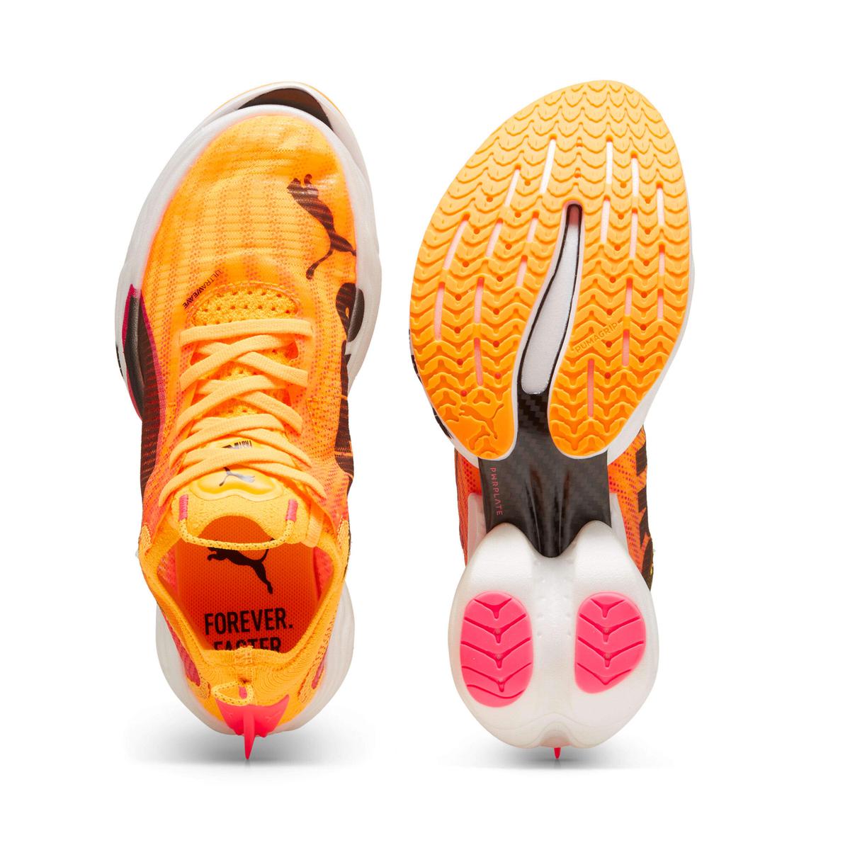 product/p/u/puma_310218-01_5-nw102924.jpg