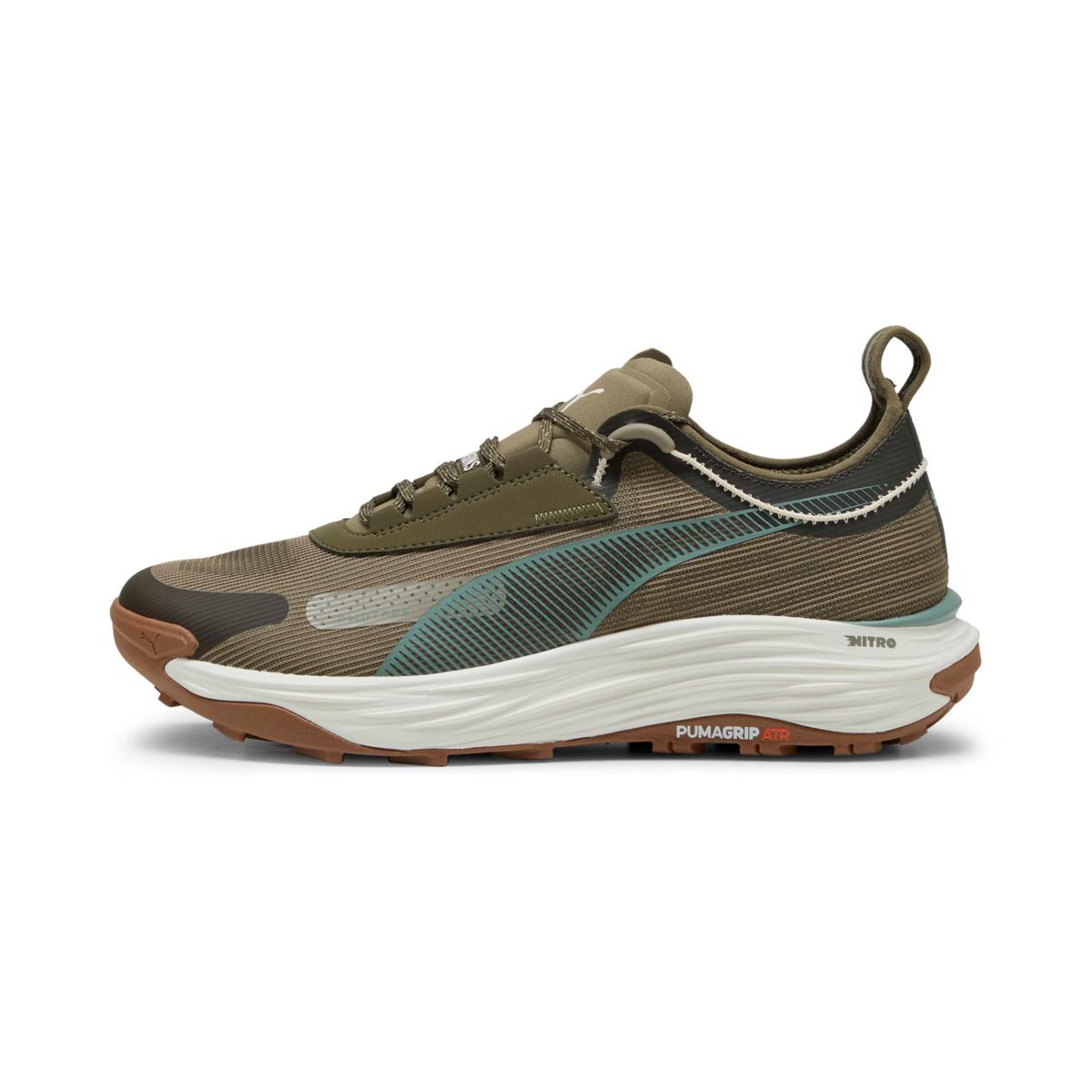 product/p/u/puma_310237-10_brown_1.jpg