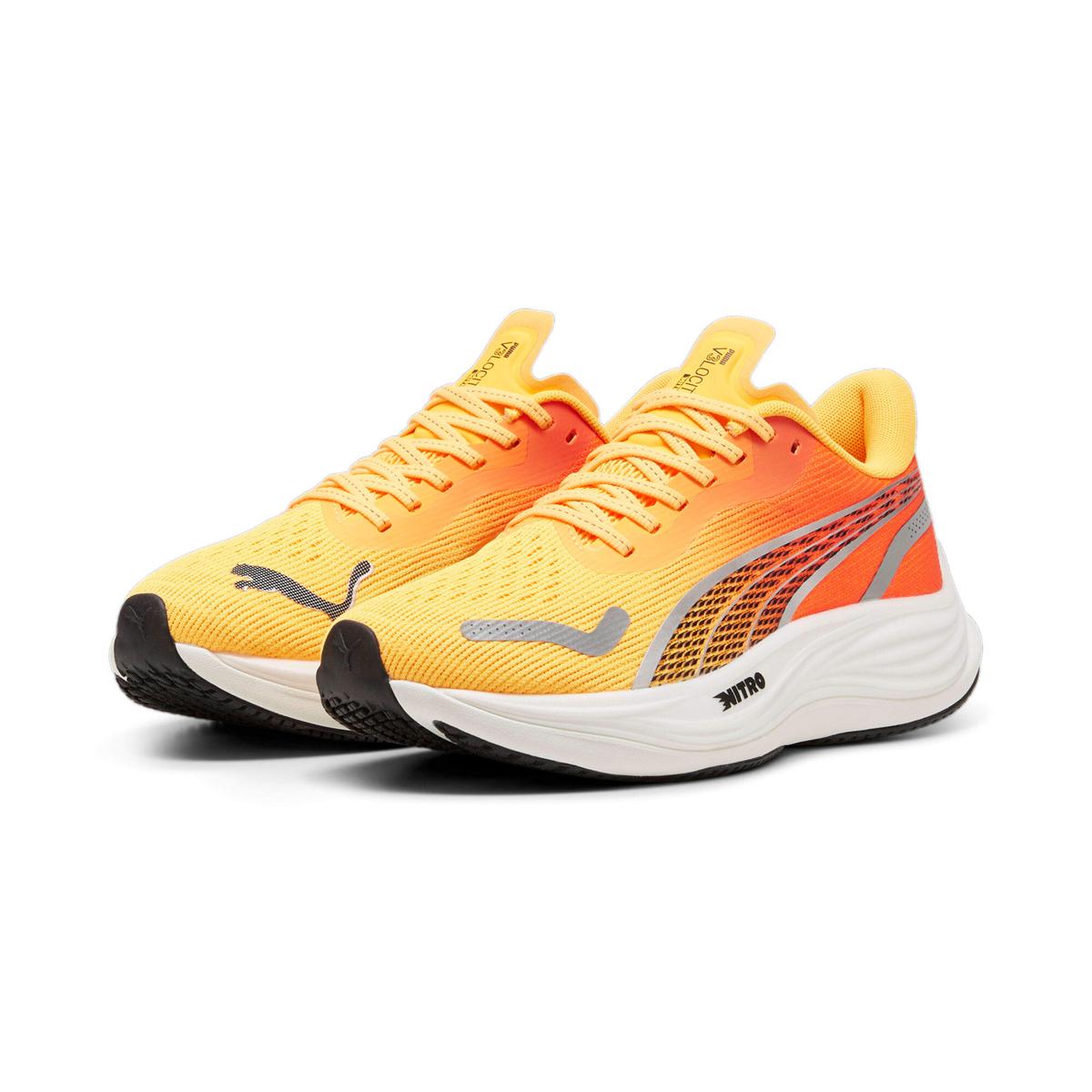 product/p/u/puma_310484-01_1.jpg