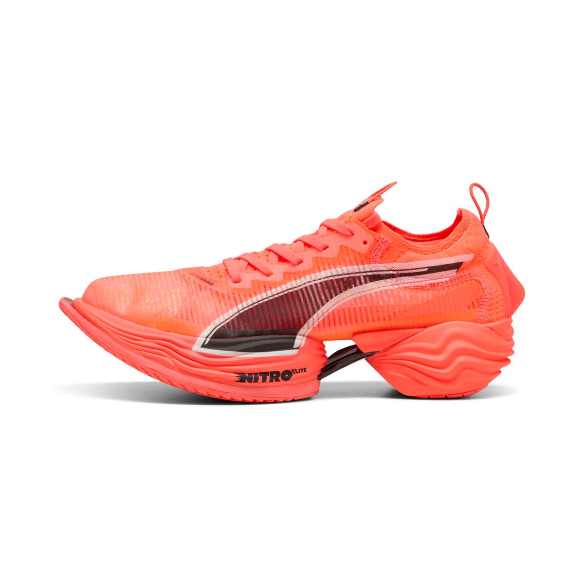 product/p/u/puma_310683-04_red_1.jpg