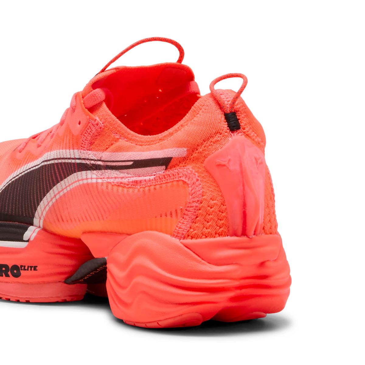 product/p/u/puma_310683-04_red_4.jpg