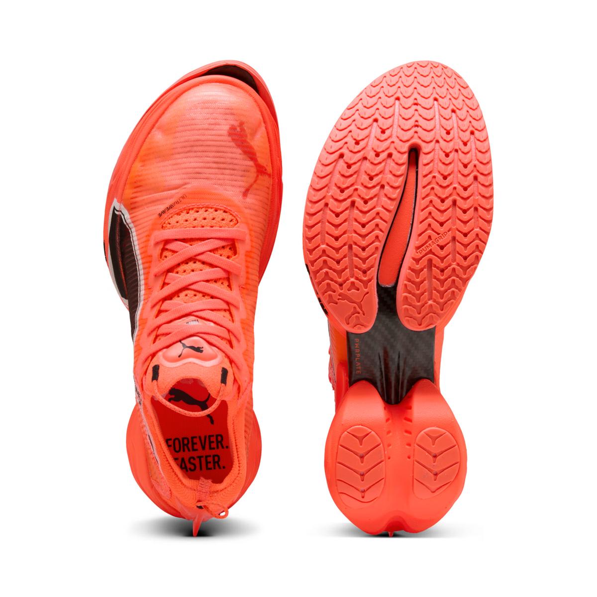 product/p/u/puma_310683-04_red_6.jpg