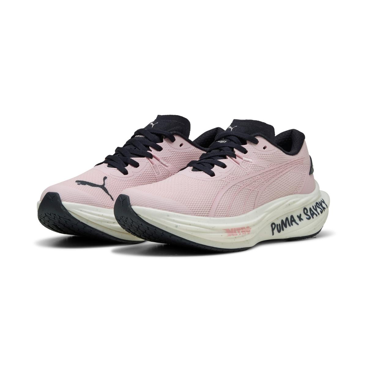 product/p/u/puma_311059-01_1-nw082525.jpg