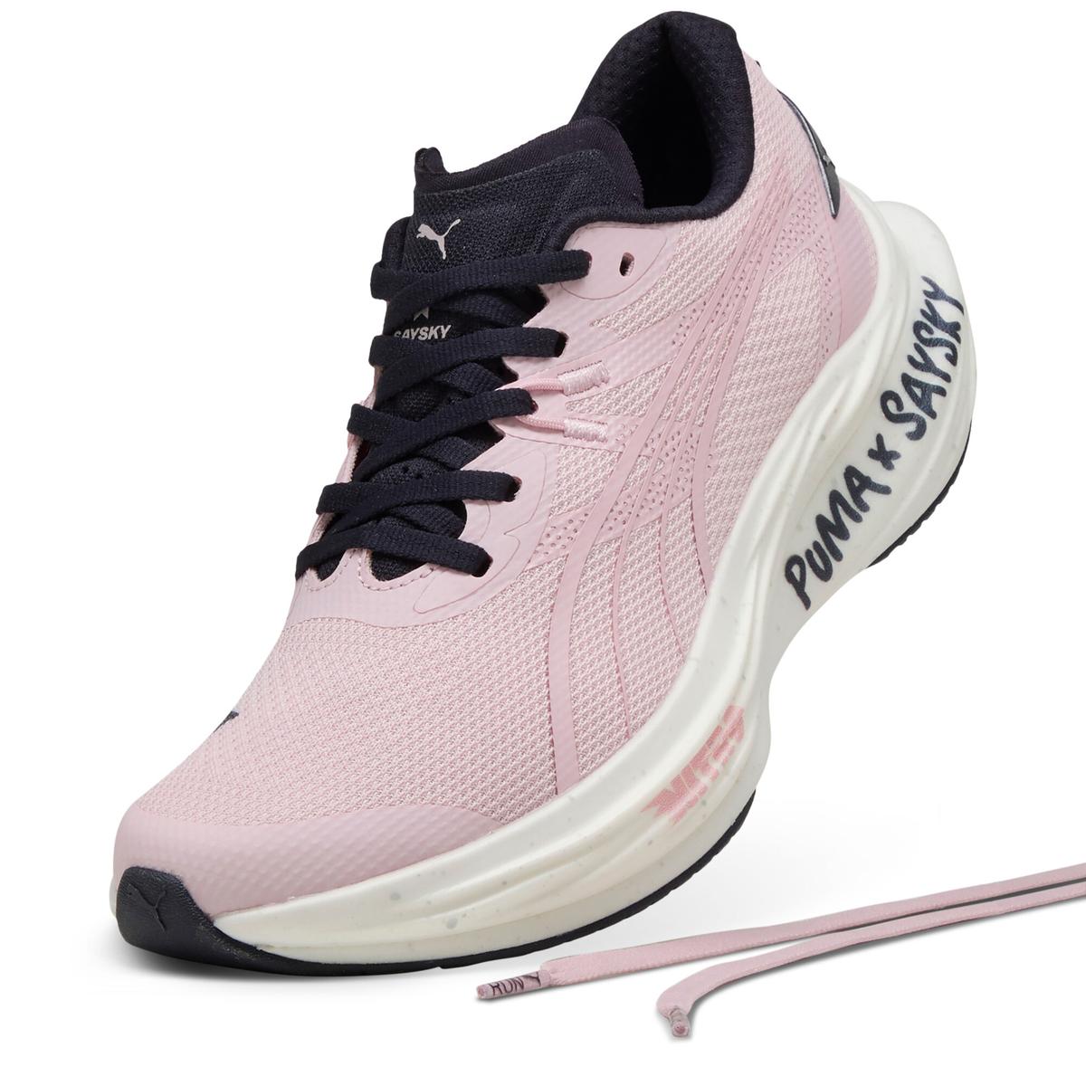 product/p/u/puma_311059-01_2-nw082525.jpg