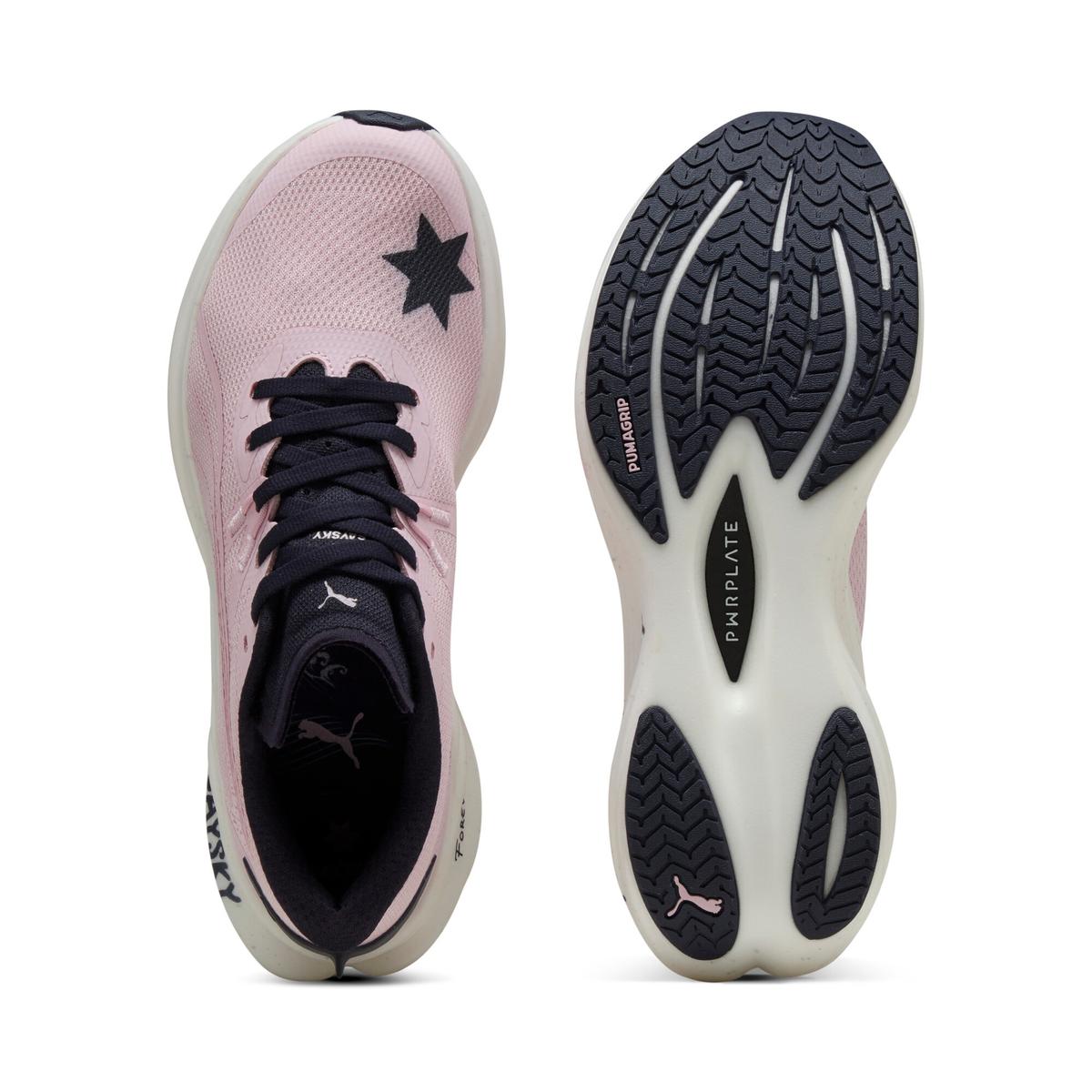 product/p/u/puma_311059-01_5-nw082525.jpg