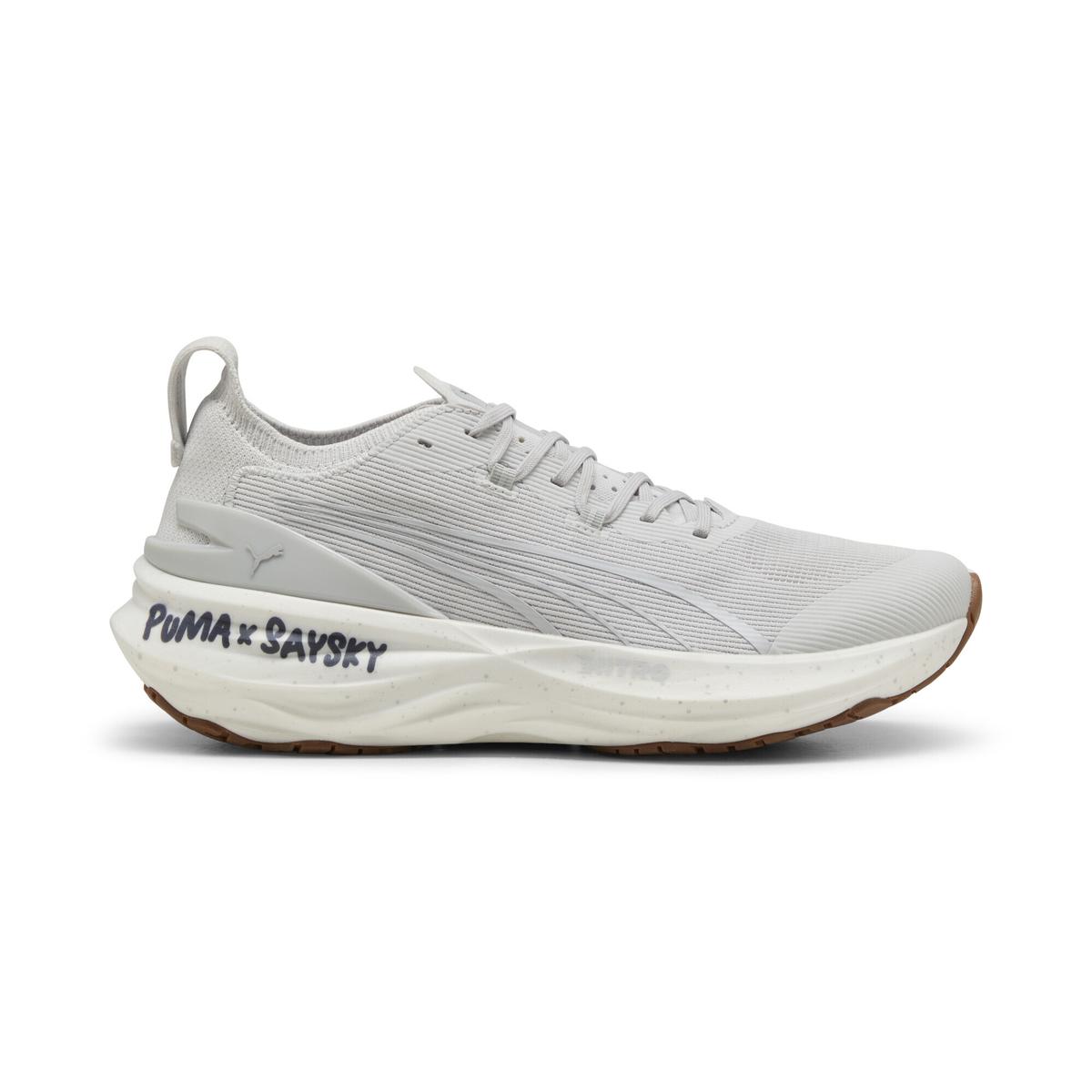 product/p/u/puma_311060-01_gray_4.jpg