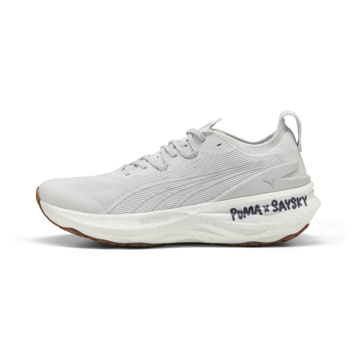 product/p/u/puma_311060-01_gray_6.jpg