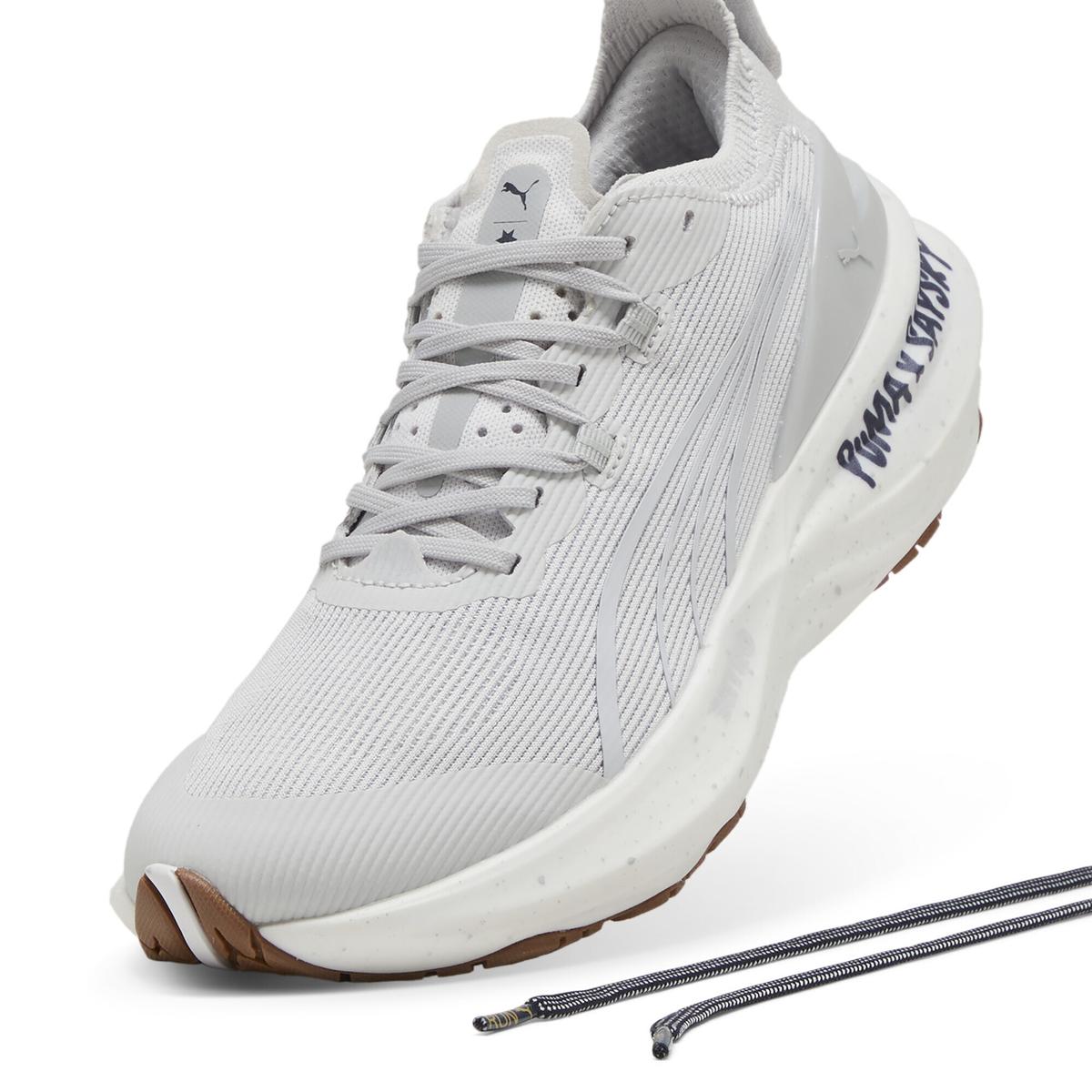 product/p/u/puma_311061-01_gray_4.jpg