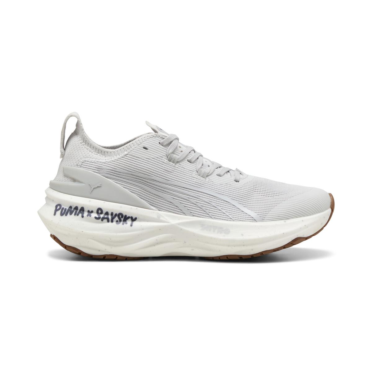 product/p/u/puma_311061-01_gray_6.jpg