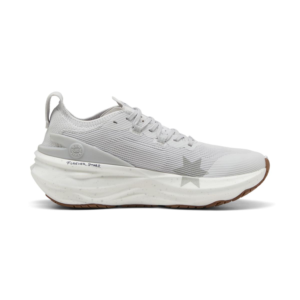 product/p/u/puma_311061-01_gray_7.jpg