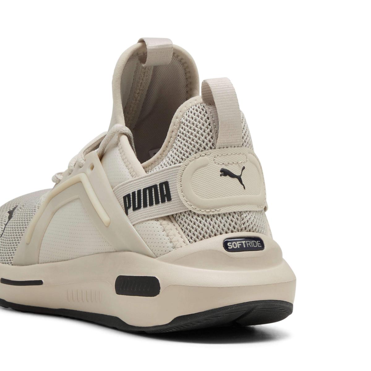 product/p/u/puma_311098-11_3-nw012324.jpg