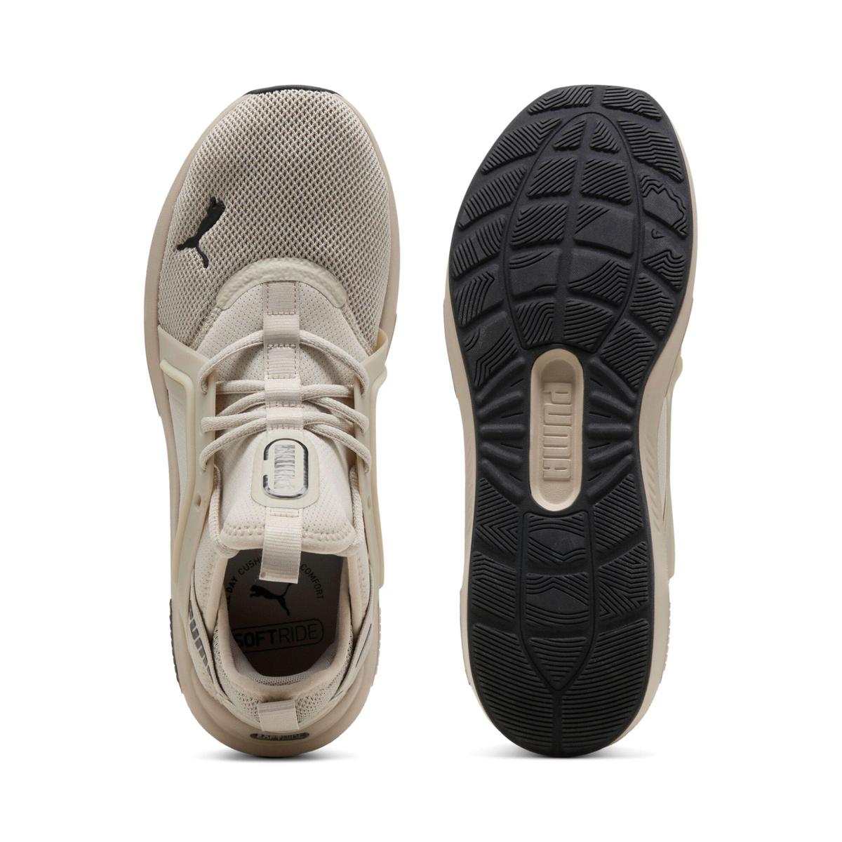 product/p/u/puma_311098-11_5-nw012324.jpg