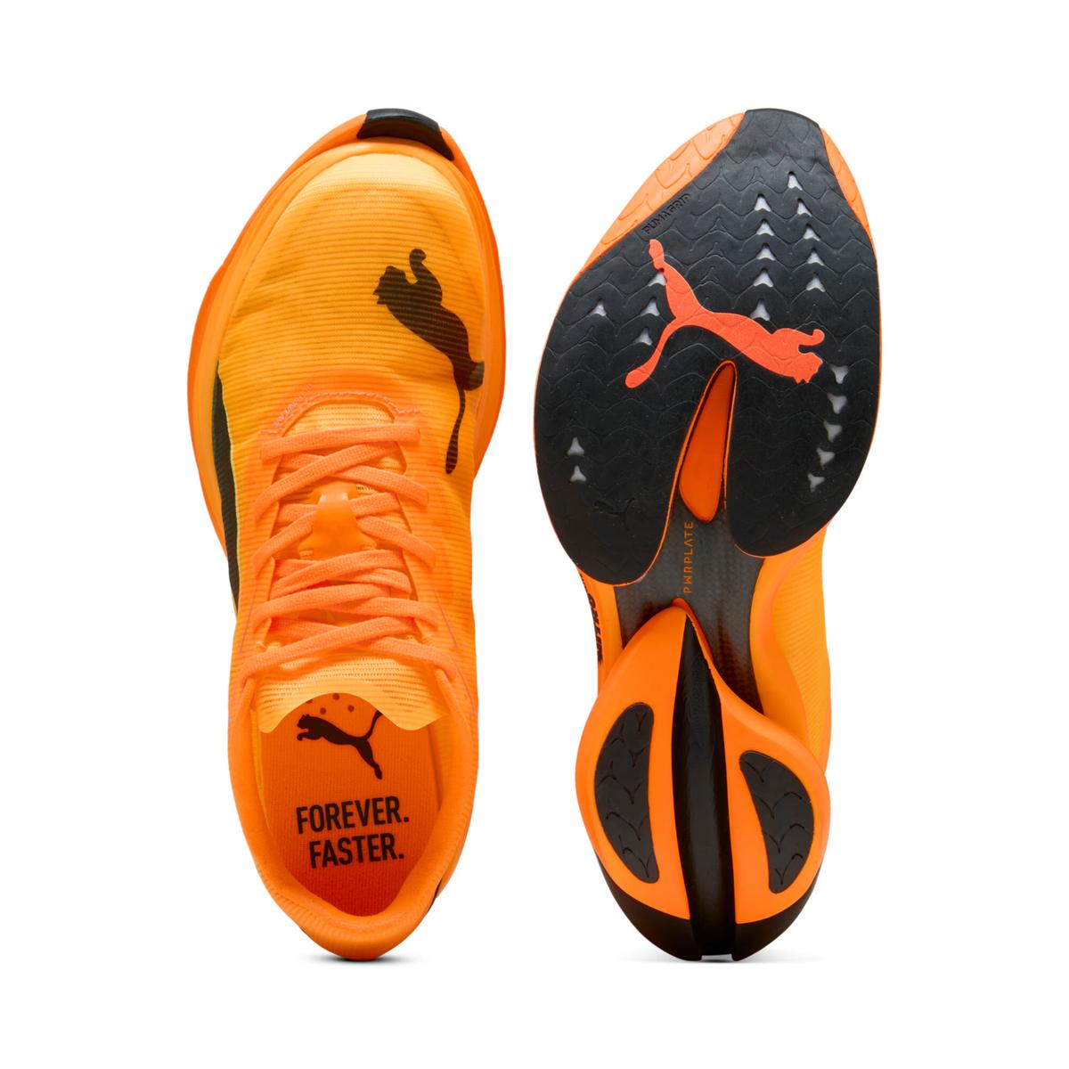 product/p/u/puma_312060-03_orange_6.jpg