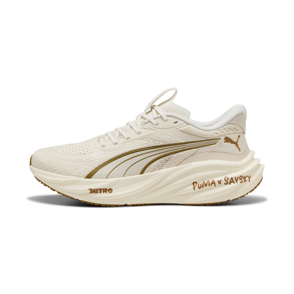 product/p/u/puma_312320-01_0.jpg