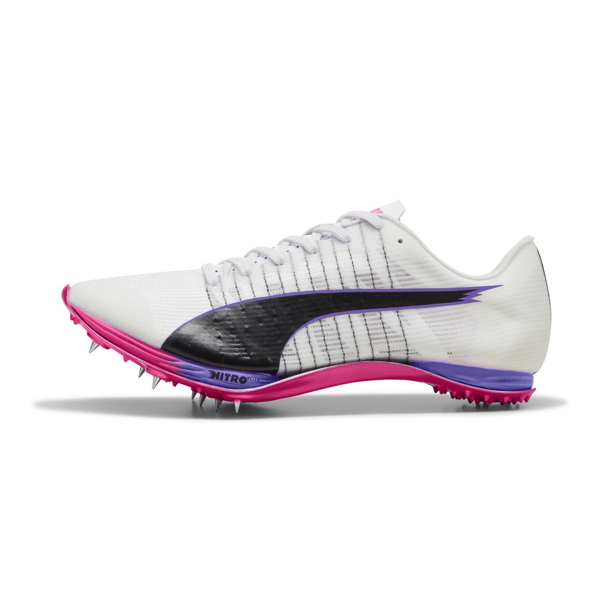 product/p/u/puma_312639-01_white-black-fluro-pink-pes_3.jpg