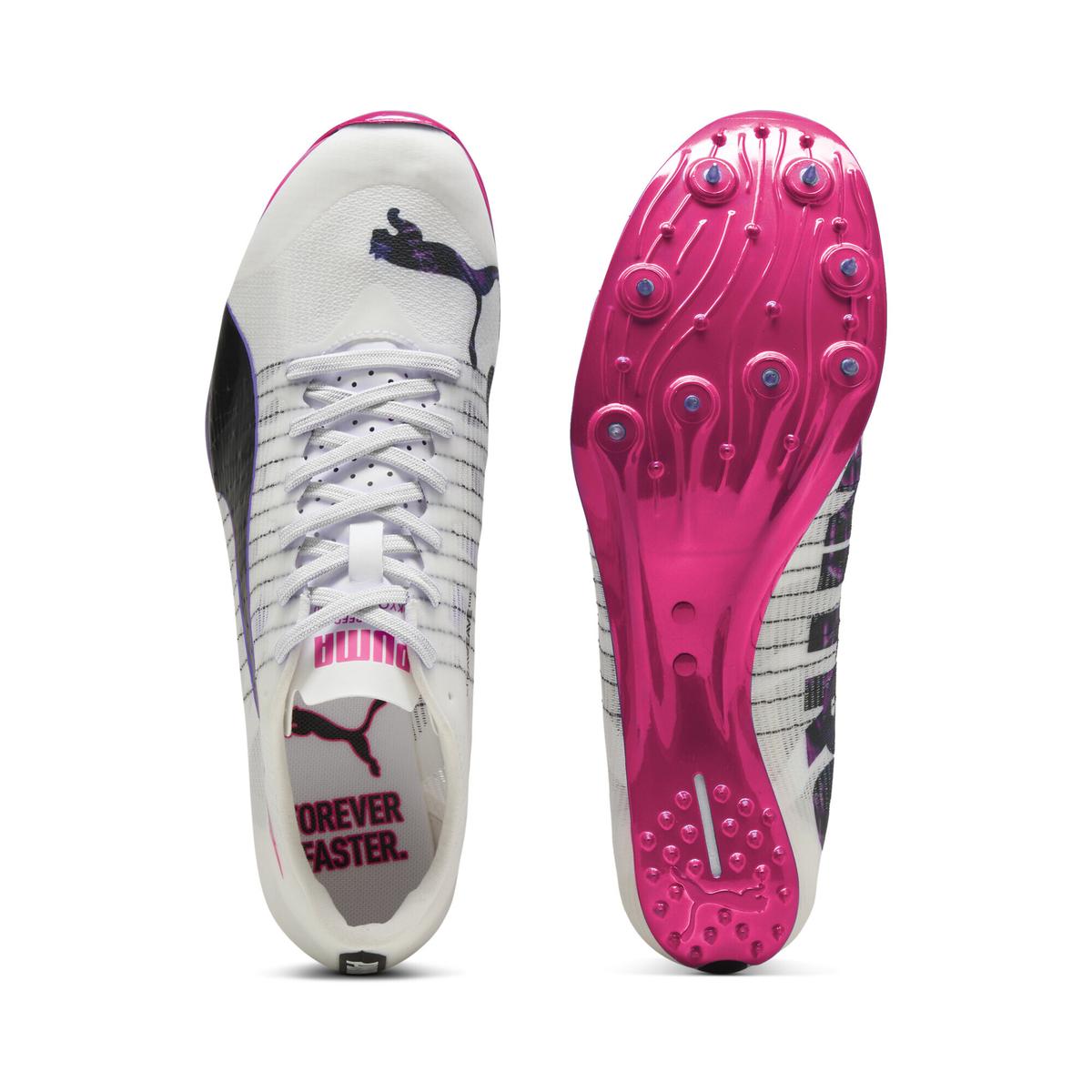 product/p/u/puma_312639-01_white-black-fluro-pink-pes_6.jpg