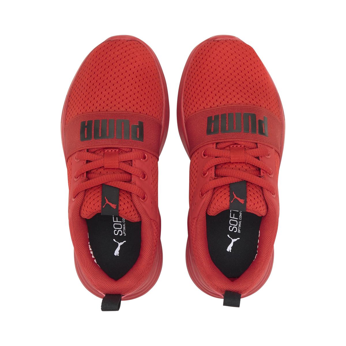 product/p/u/puma_374216-05_2000.jpg