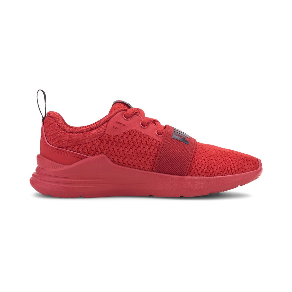 product/p/u/puma_374216-05_4000.jpg