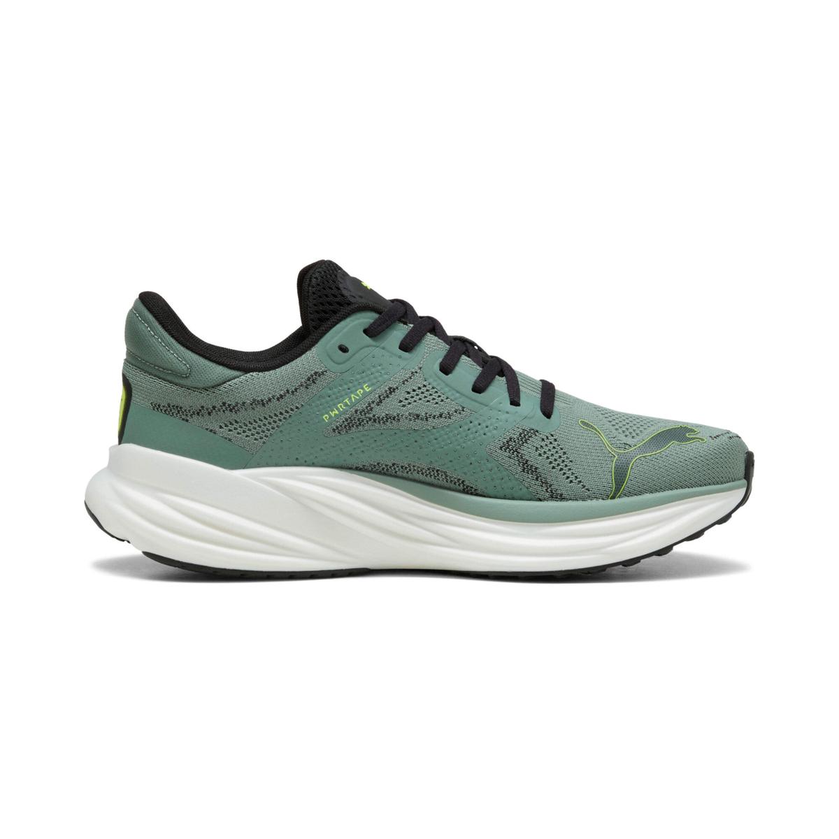 product/p/u/puma_376909-16_4-nw012324.jpg