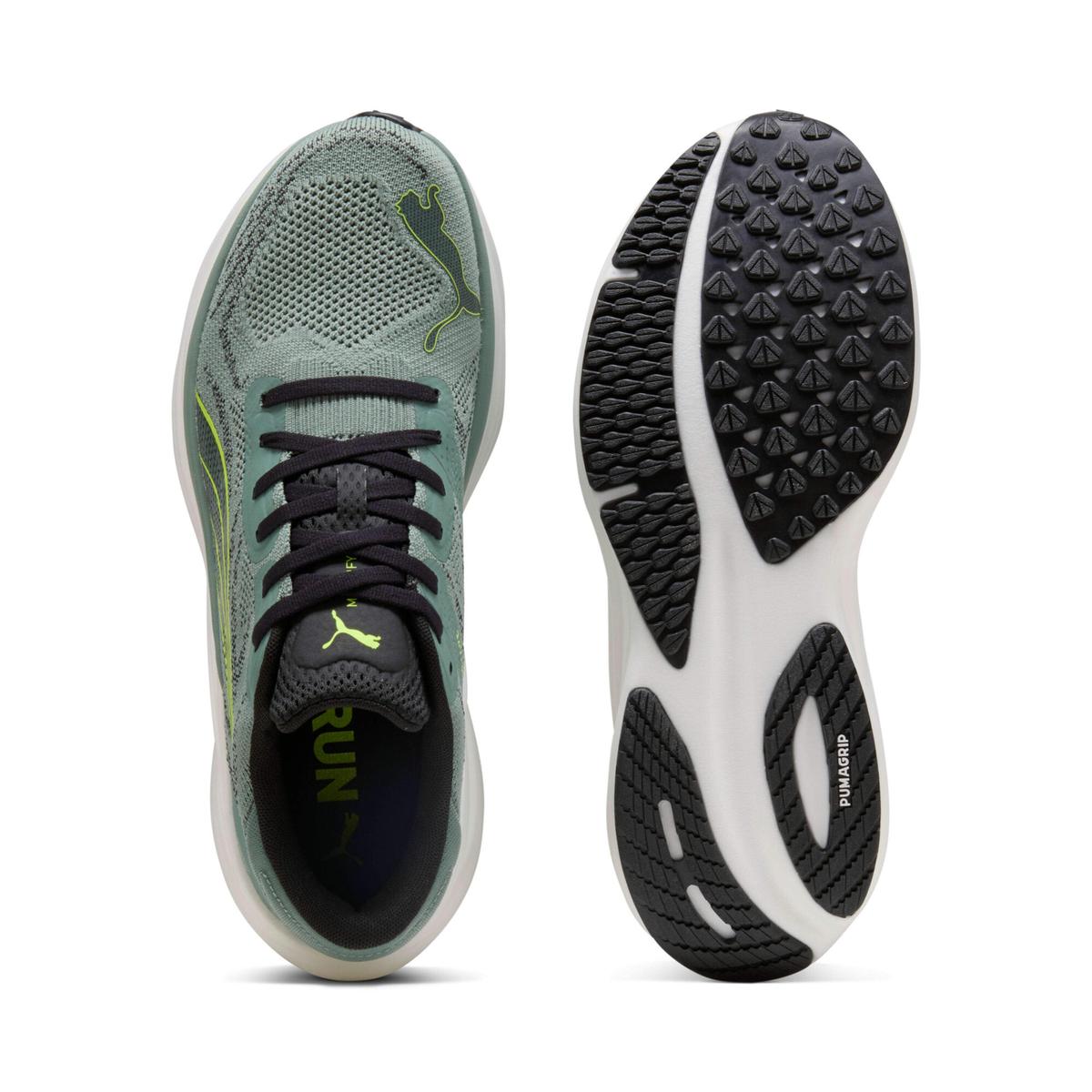 product/p/u/puma_376909-16_5-nw012324.jpg