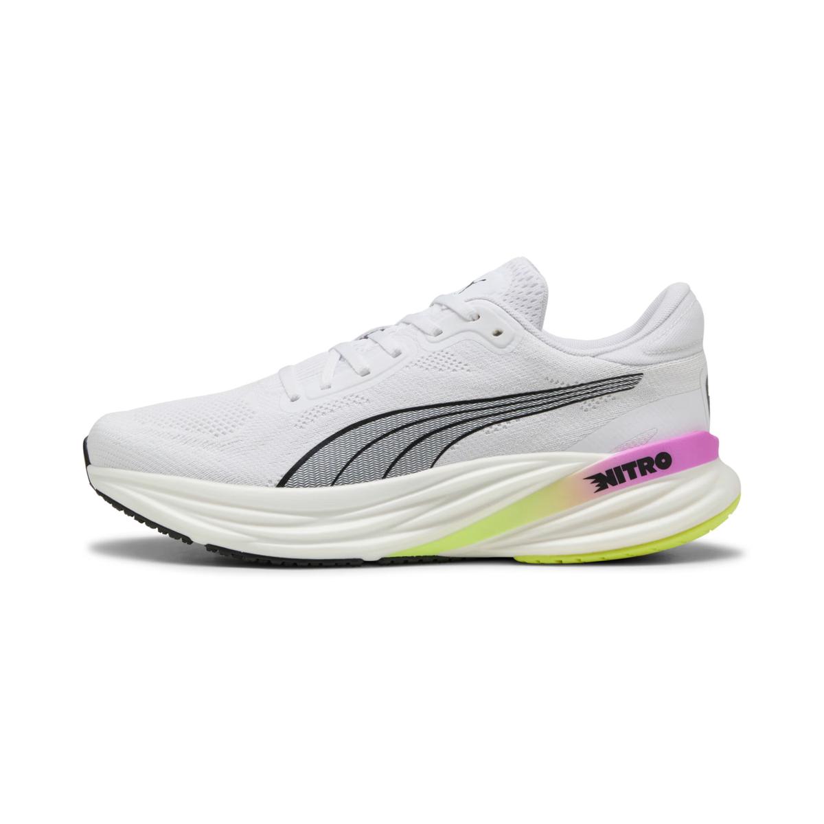 product/p/u/puma_376909-19_white_1.jpg