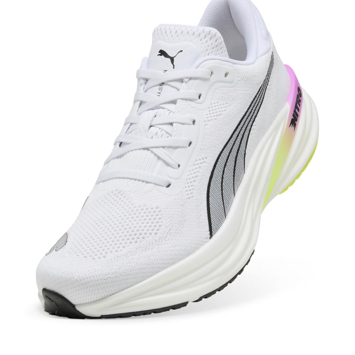 product/p/u/puma_376909-19_white_3.jpg