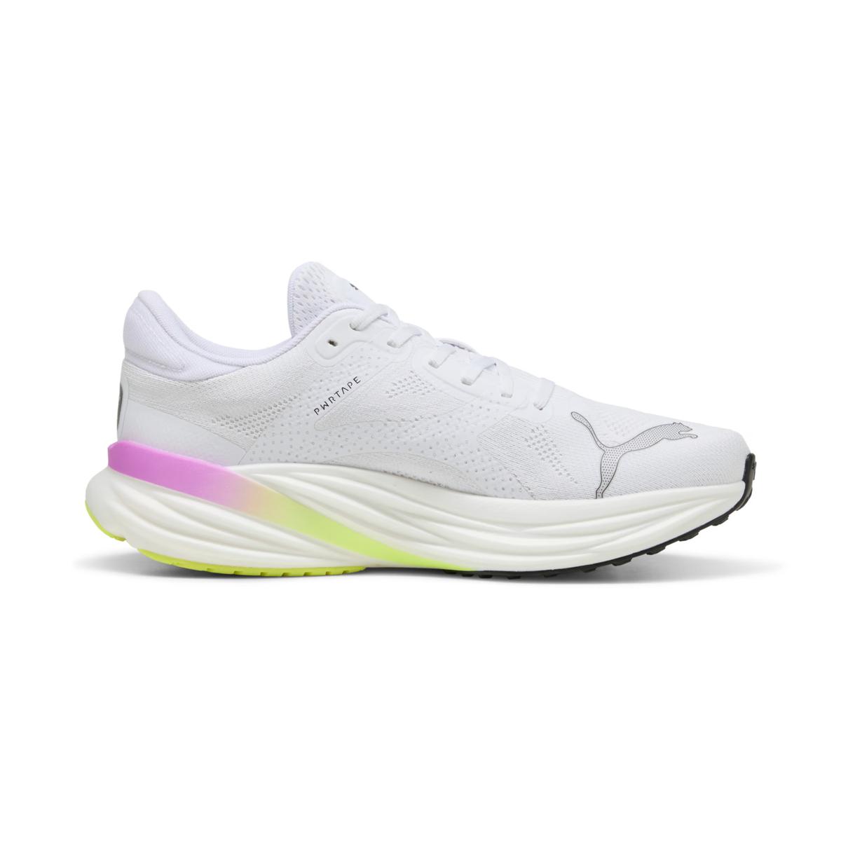 product/p/u/puma_376909-19_white_5.jpg