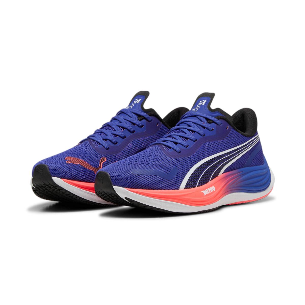 product/p/u/puma_377748-12_1.jpg