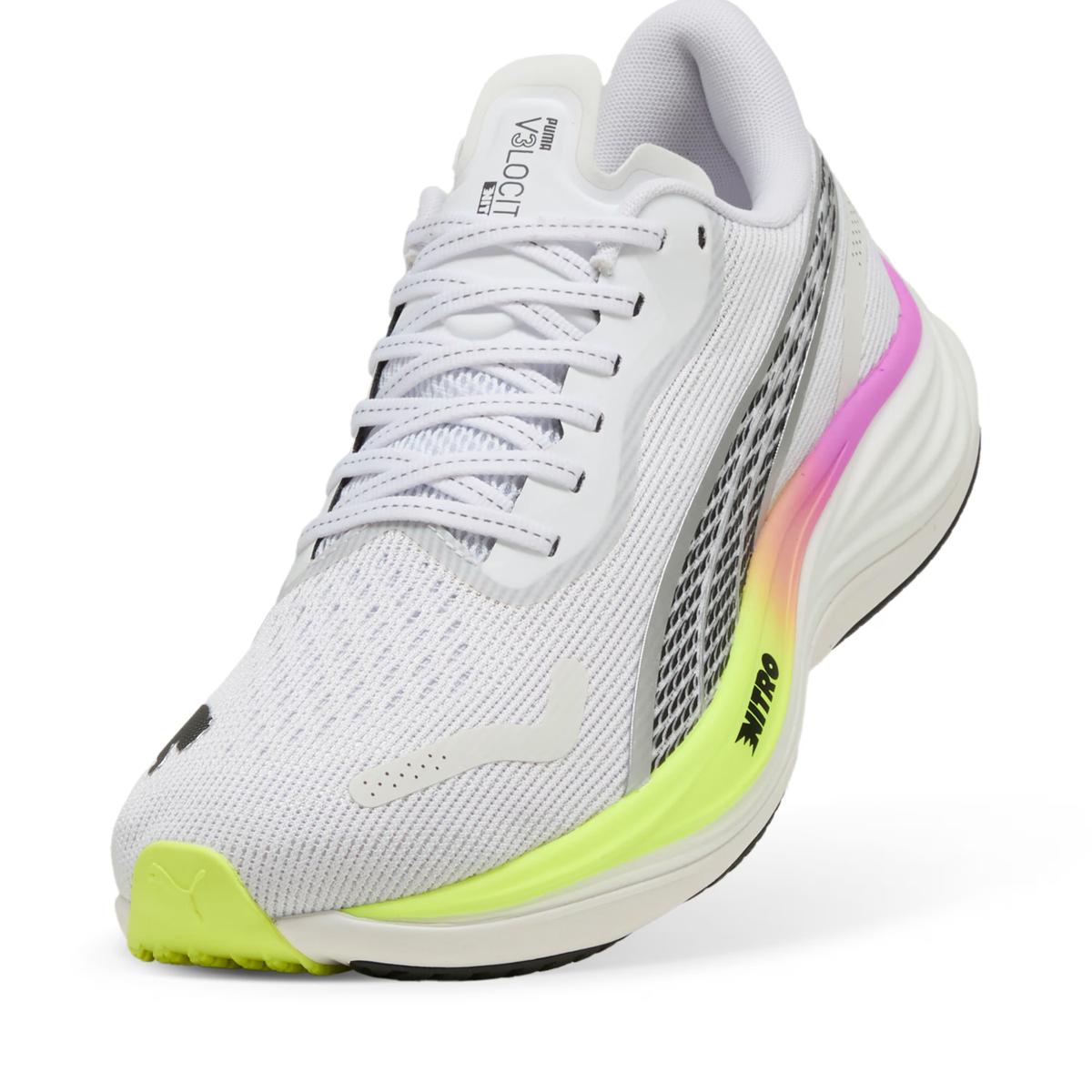 product/p/u/puma_377748-19_white_3.jpg