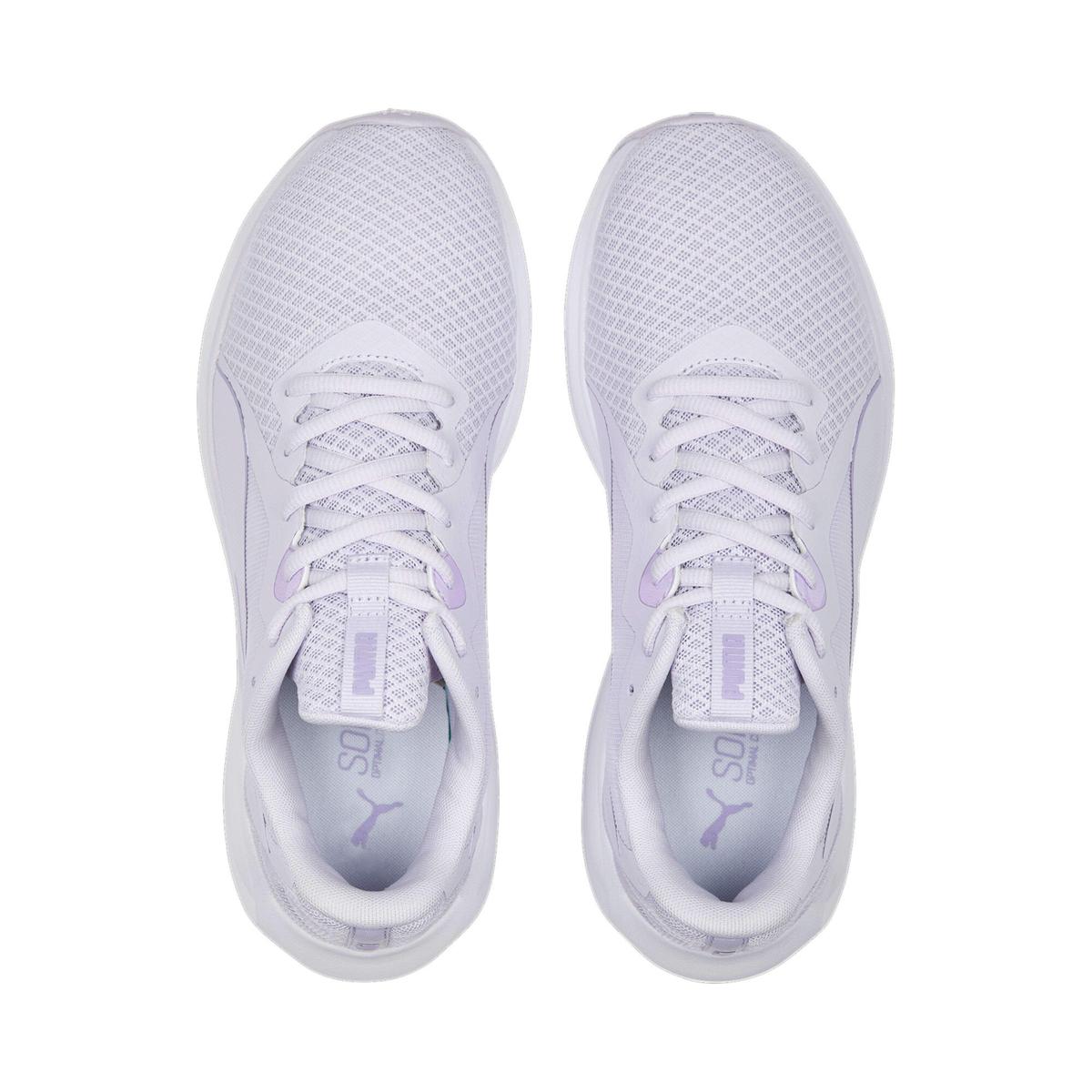 product/p/u/puma_377981-07_2-nw012324.jpg