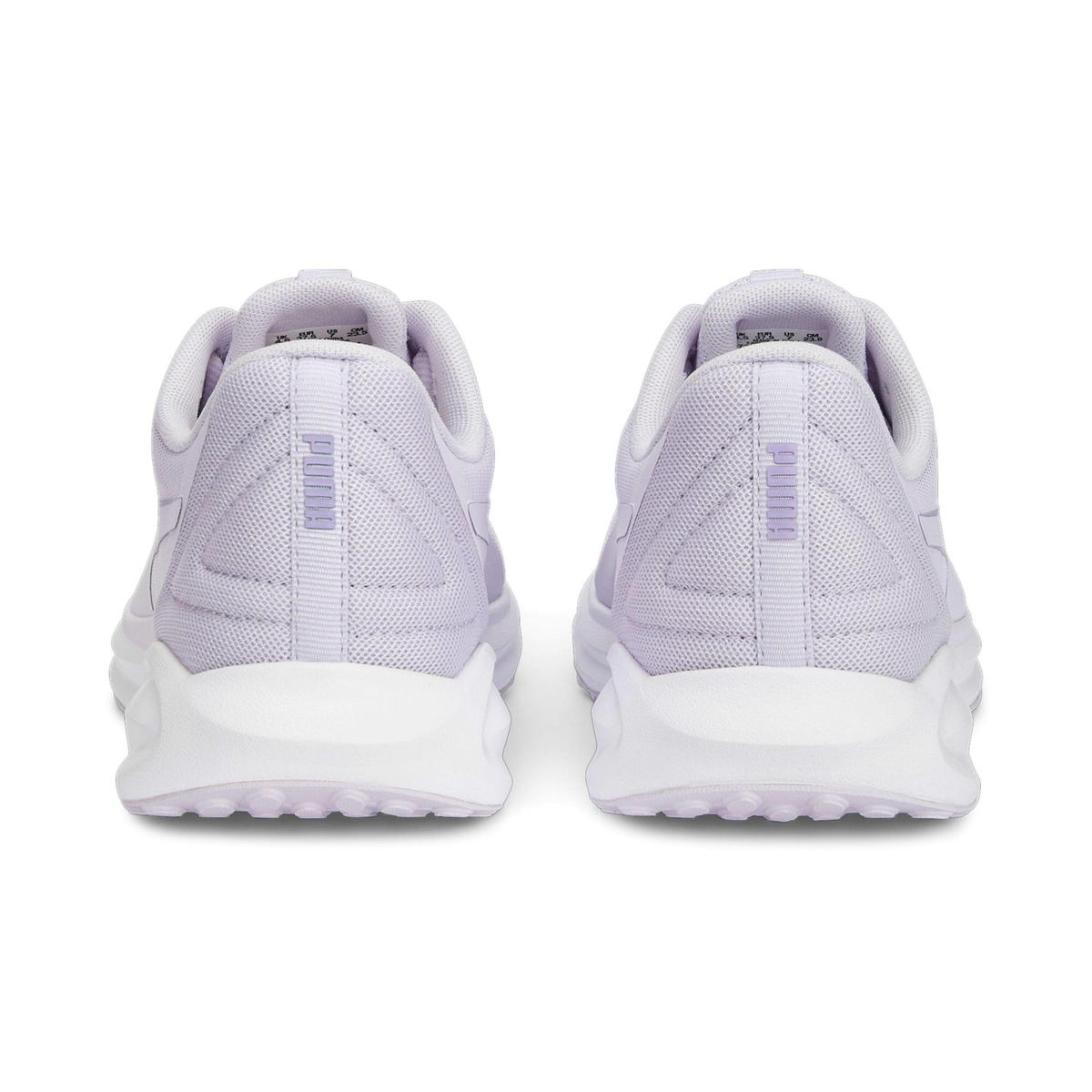 product/p/u/puma_377981-07_3-nw012324.jpg
