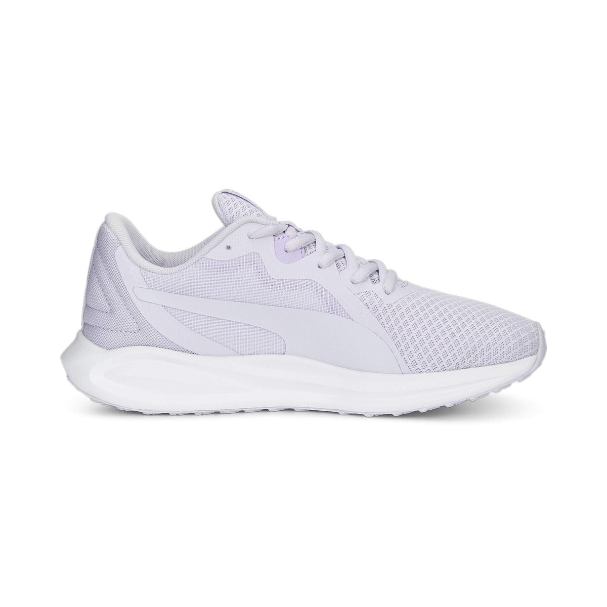 product/p/u/puma_377981-07_4-nw012324.jpg