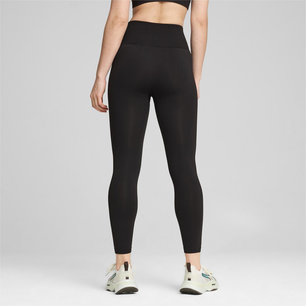 product/p/u/puma_524360-51_black_6.jpg