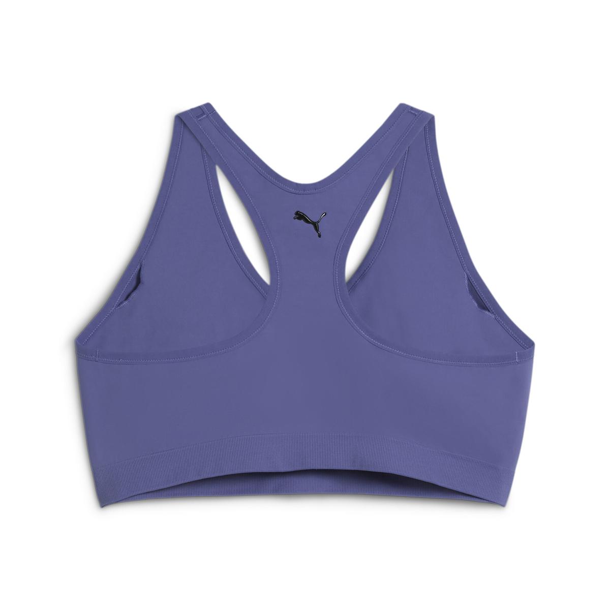 product/p/u/puma_524361-46_blue_4.jpg
