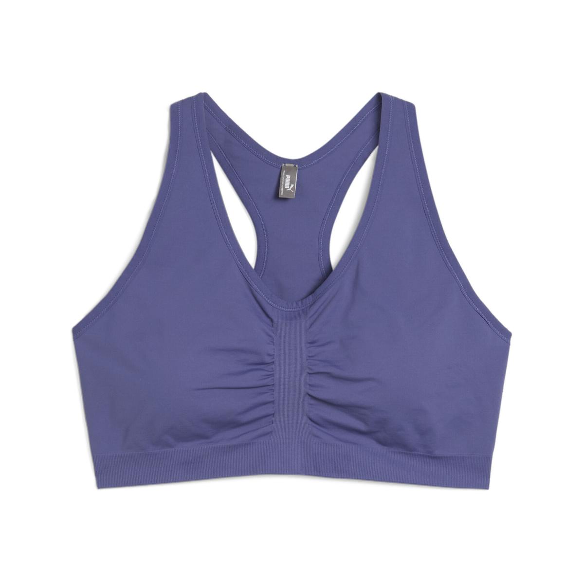 product/p/u/puma_524361-46_blue_6.jpg