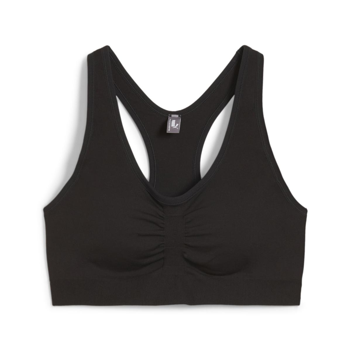 product/p/u/puma_524361-51_black_1.jpg