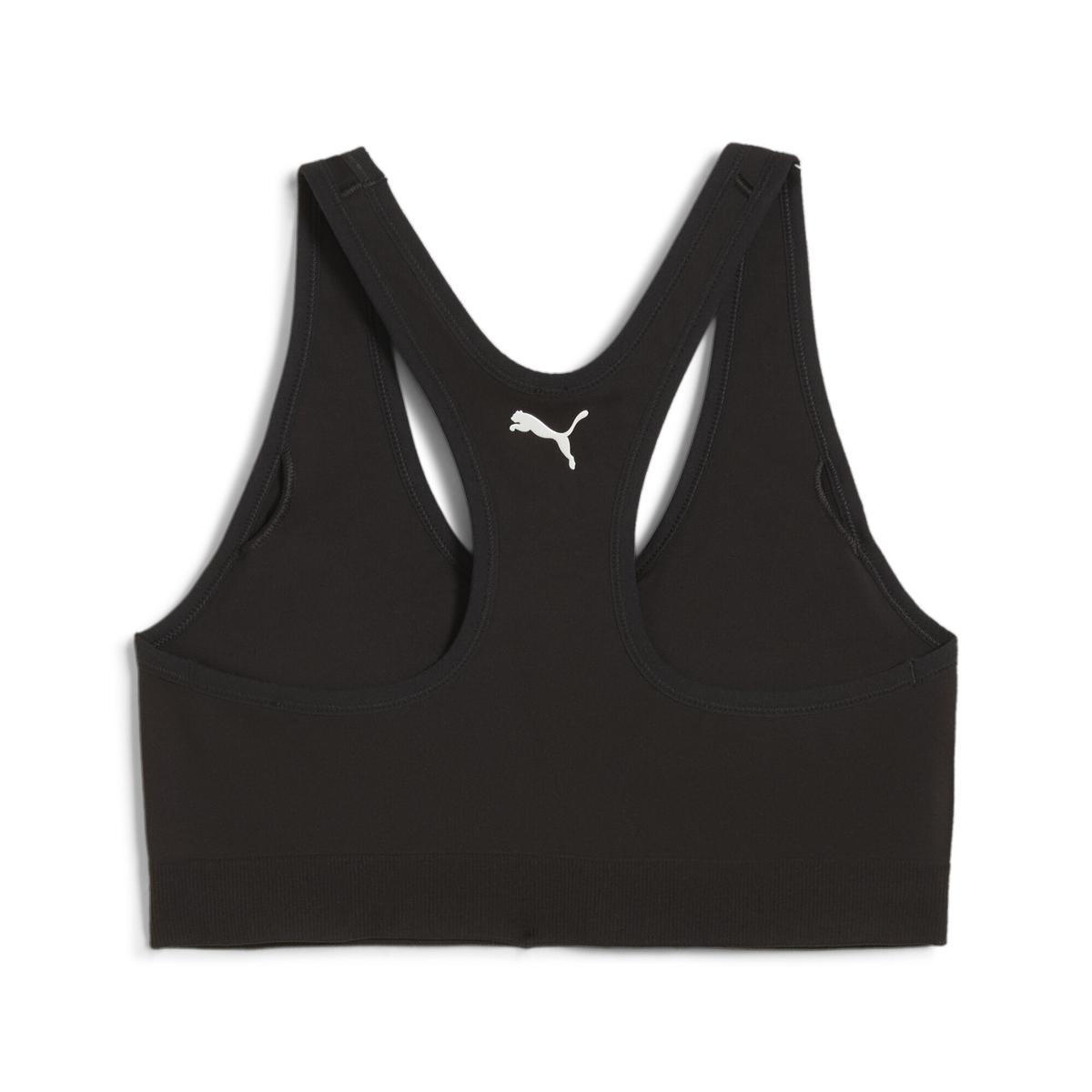 product/p/u/puma_524361-51_black_2.jpg
