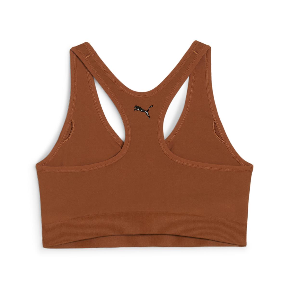 product/p/u/puma_524361-81_b2b_02_puma__pum-524361-81__backview.jpg