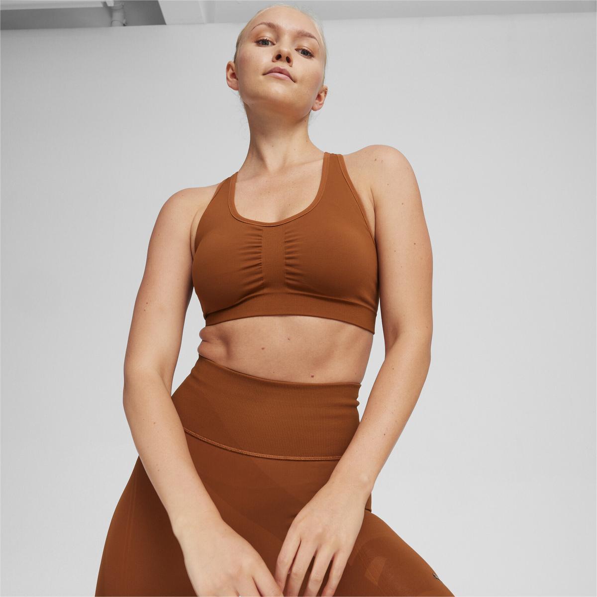 product/p/u/puma_524361-81_b2b_03_puma__pum-524361-81__modelshot01.jpg