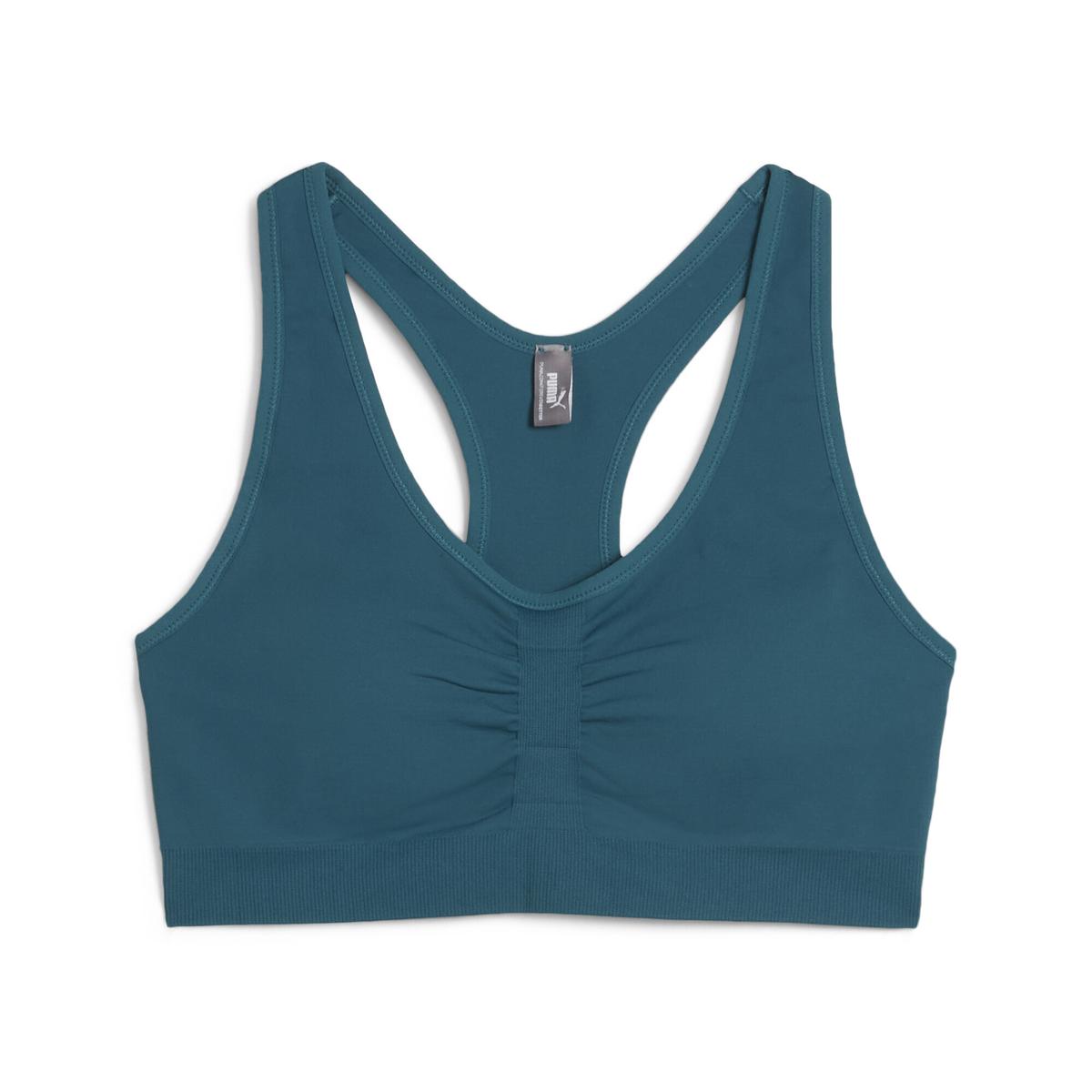 product/p/u/puma_524361-83_green_8.jpg