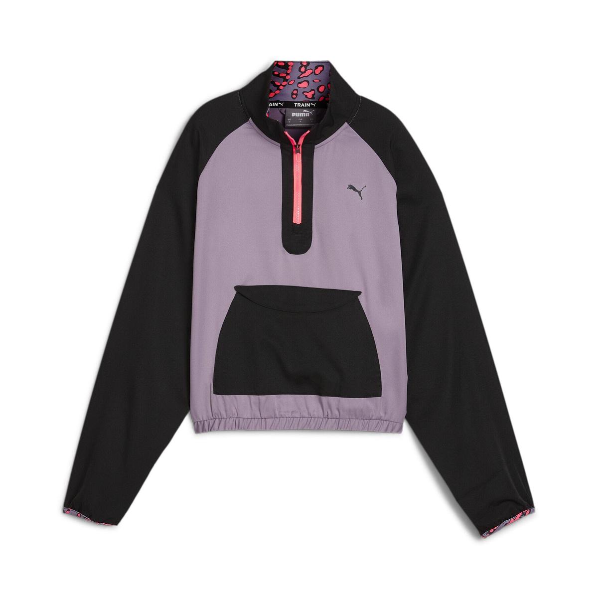 product/p/u/puma_525789-30_purple_1_1.jpg