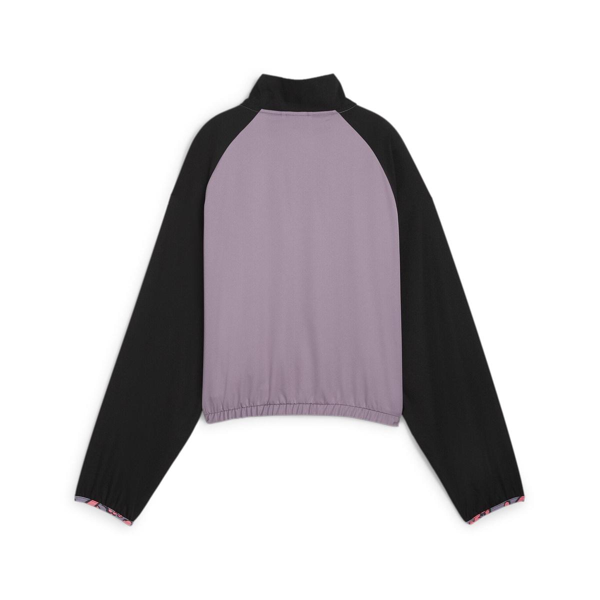 product/p/u/puma_525789-30_purple_2_1.jpg